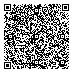 QR код "NEW SUN"