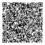 QR код "Стэкс"