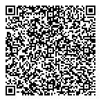 QR код "Теплый пол"