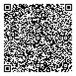 QR код "Теплотек"