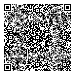 QR код "ВТК-Сервис"
