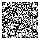 QR код "Тепло Систем"