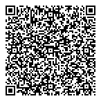 QR код "Теплолюкс"