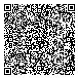 QR код "ГРАНДВИТАСТРОЙ"