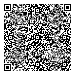QR код "АБ сервис"