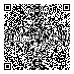 QR код "АКВАМИКС"