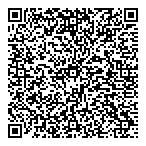 QR код "PROPFT"