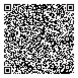 QR код "РемСнабГарант"