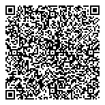 QR код "Капласт"