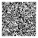 QR код "ТСА инжиринг"