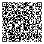 QR код "Kidster "