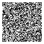 QR код "Инком Эквип"