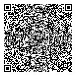 QR код "Девекон"
