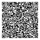 QR код "Модуль Комплект"