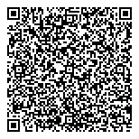 QR код "Энерго Интегра"