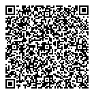 QR код "Ёшка"