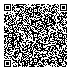 QR код "Elraf"