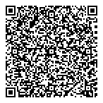 QR код "Динамика"