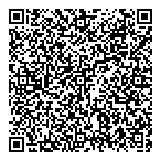 QR код "Compflex"