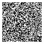 QR код "Стройтех"