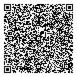 QR код "Астиаг"