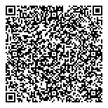 QR код "Стар Индастриз"