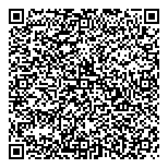 QR код "Детская цена"