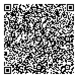 QR код "Энерджи плюс"