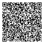 QR код "НПО Элемент"