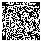QR код "Приводные Системы"