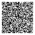 QR код "Юмета"