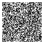 QR код "ГидроМоторс"