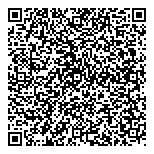 QR код "Бебисервис"