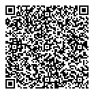 QR код "Карбон"