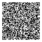 QR код "Балтхолсервис"