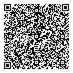 QR код "Дельта НДТ"