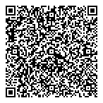 QR код "СТП Сервис"