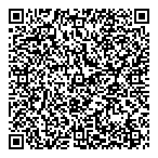QR код "Еврогидравлика СПб"