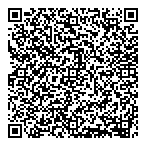 QR код "Bezares"