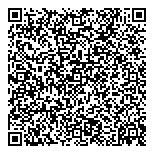 QR код "СеверГидро"