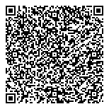 QR код "ГидроБак"
