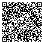 QR код "Тритон"