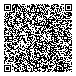QR код "Марвик Шоп"