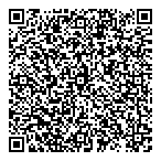 QR код "МГБУ"