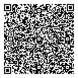QR код "Доломит Строй"