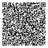 QR код "McBund Russia"