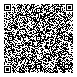 QR код "Новатех Сервис"