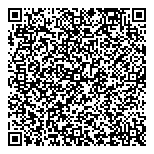 QR код "Майнинг Солюшнс"