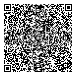 QR код "Город детства"