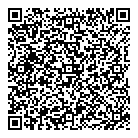 QR код "Аир-Юнит"